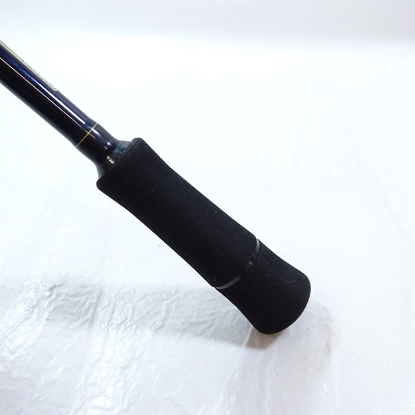 カリスタ７２Ｌ／ＴＦ